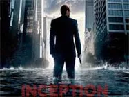 Ramanarayanan acquires Last Airbender and Inception