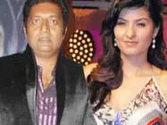 Prakash Raj- Pony Verma to tie the knot on Aug 24
