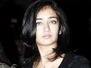 Akshara Hassan prepares for Bollywood