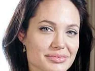 I would have loved to play bond: Jolie