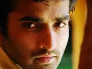 Will lady luck smile on Nandha this time?