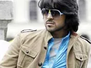 Ram Charan following Allu Arjun's footsteps