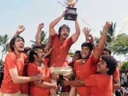 Lord Ganesha has his own movie