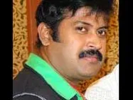 Kannur sequel to be titled Kannur Veendum