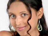 Prema Chandrama to be shot in natural rain