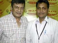 Eradane Maduve is a situational comedy: Ananth Nag