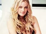 Drew Barrymore not afraid of ageing