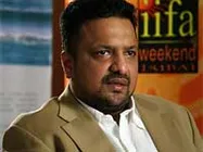 “Sorry guys, I was helpless” - Sanjay Gupta