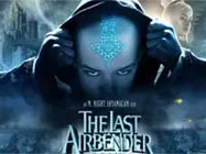 Kollywood for the Red Carpet of The Last Airbender 