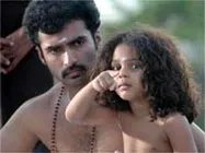 Ananthapurathu Veedu - Review