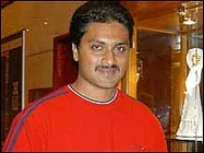 Deadly Soma 2 creates history with 131 scenes