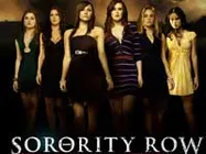 Sorority Row - Review