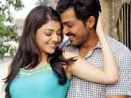 Karthi's NMA audio releasing on July 16