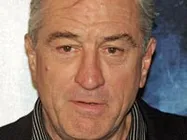 Robert De Niro offers support Mel Gibson