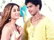 Milenge Milenge becomes a curse for Boney Kapoor