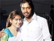 Subhapradam releasing this Friday