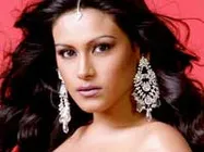 Bindu doesn't hold any grudge against Ekta