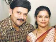 Kannada Actor Indudhar, wife Hema commit suicide