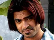 Simbu opts out of Lingusamy’s project