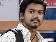Vijay's Velayudham set for grand launch