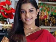 Four Friends takes off with a pooja