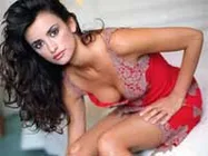 Penelope Cruz's rep dismisses pregnancy reports