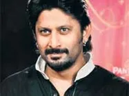 Arshad once again back as a producer 