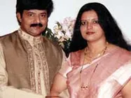 Indudhar hanged himself after murdering wife?