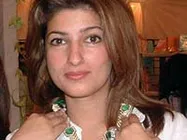 Twinkle Khanna not interested in acting anymore