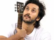 Chetan Kumar back to films with Mareyalaare