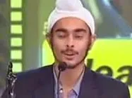 Lucky Oye's Manjot Singh on Fear Factor?