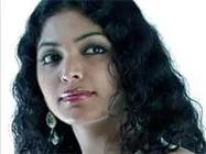 Rima Kallingal storms into Tamil