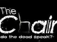 The Chair's horror to strike UTV Bindaas