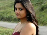 Ramya's stalker continues to text with new number