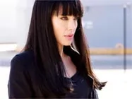 Angelina Jolie says she still has a wild side