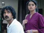 Ten unknown things about Ananthapurathu Veedu