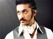 Chetan starts shooting for Mareyalaare