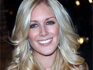 Heidi Montag pulls out of reality show