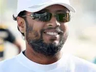 Lal Jose introducing another new face