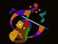  to grace the Rock Scarz magazine cover page