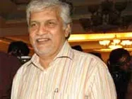 KHC stays auction of SV Rajendra Singh's house