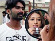 Ramesh Bhagavathar confident of Yaksha success