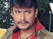 Darshan launches Modala Sala audio