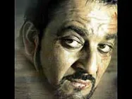Wish Sanjay Dutt a great Birthday