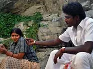 Pacchai Enginra Kaathu is ready for release