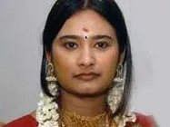 Shilpa Ganesh's Kool shooting put on hold