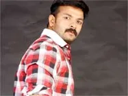 Actor  Jayasurya set to don RJs role