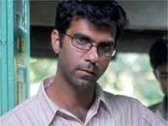 One in a million musicians