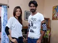 Sudeep unveils music of Yaksha