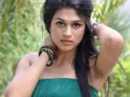 Shraddha bags a role in Bhandarkar's film